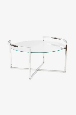 IGGY Couchtisch Ø 76 cm