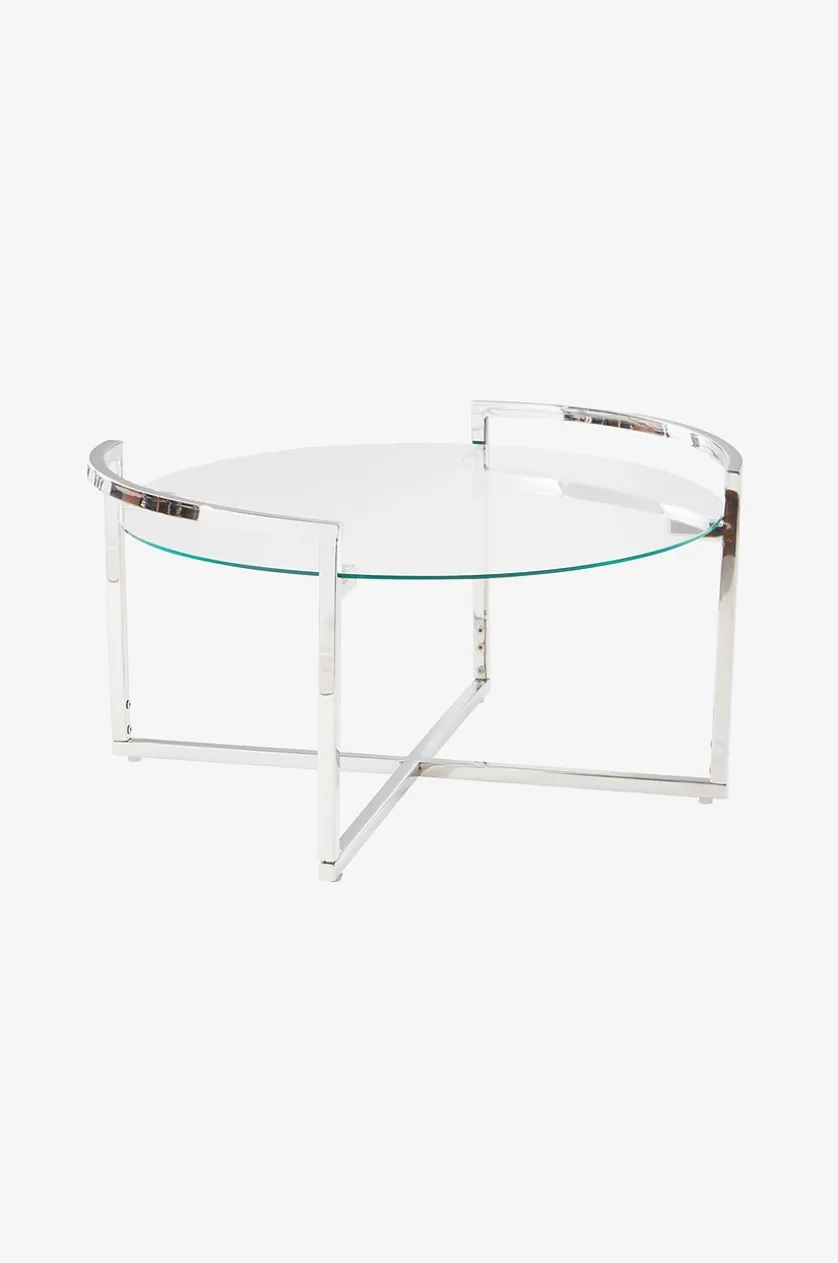 IGGY Couchtisch Ø 76 cm