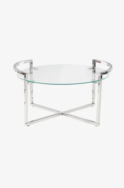 IGGY Couchtisch Ø 76 cm