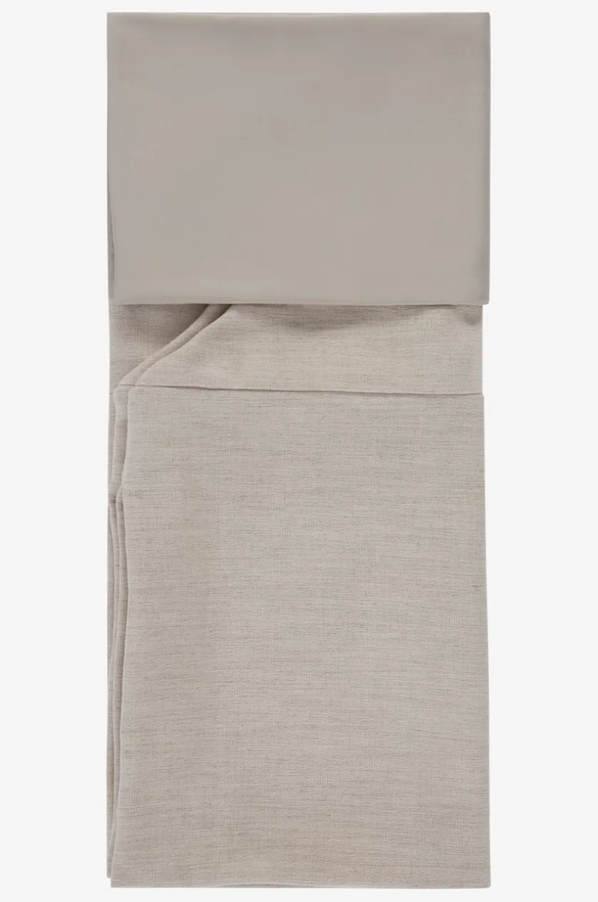 INA Betthusse 45 cm