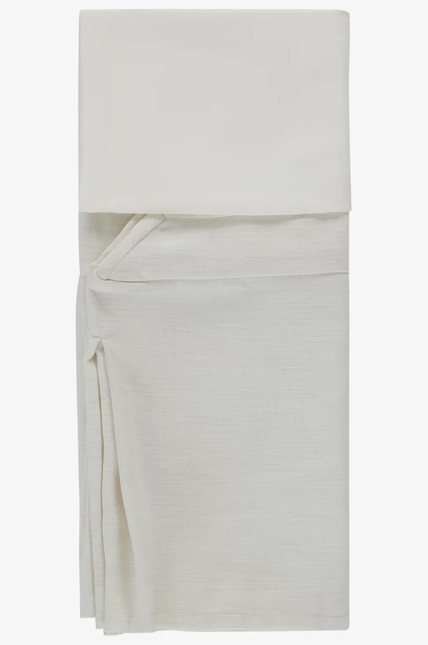 INA Betthusse 60 cm