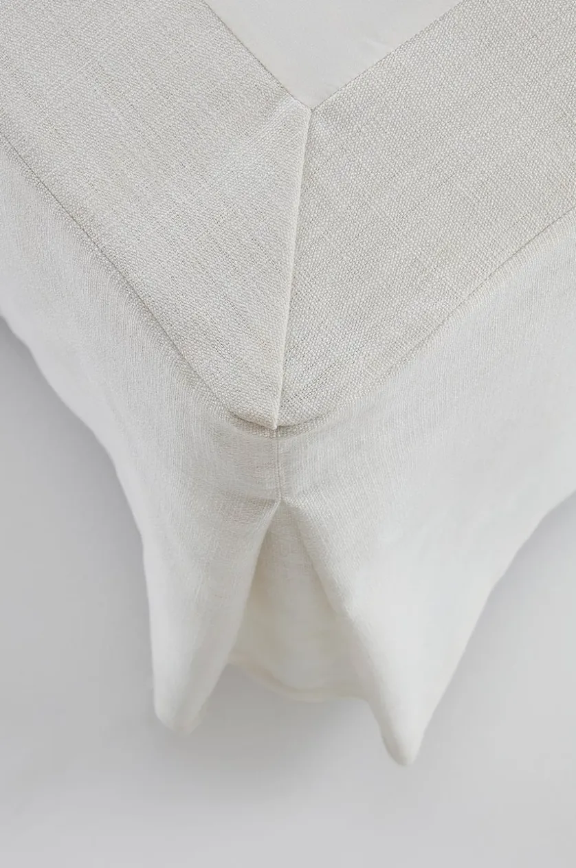 INA Betthusse 60 cm