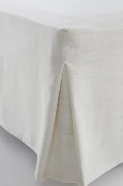 INA Betthusse 60 cm