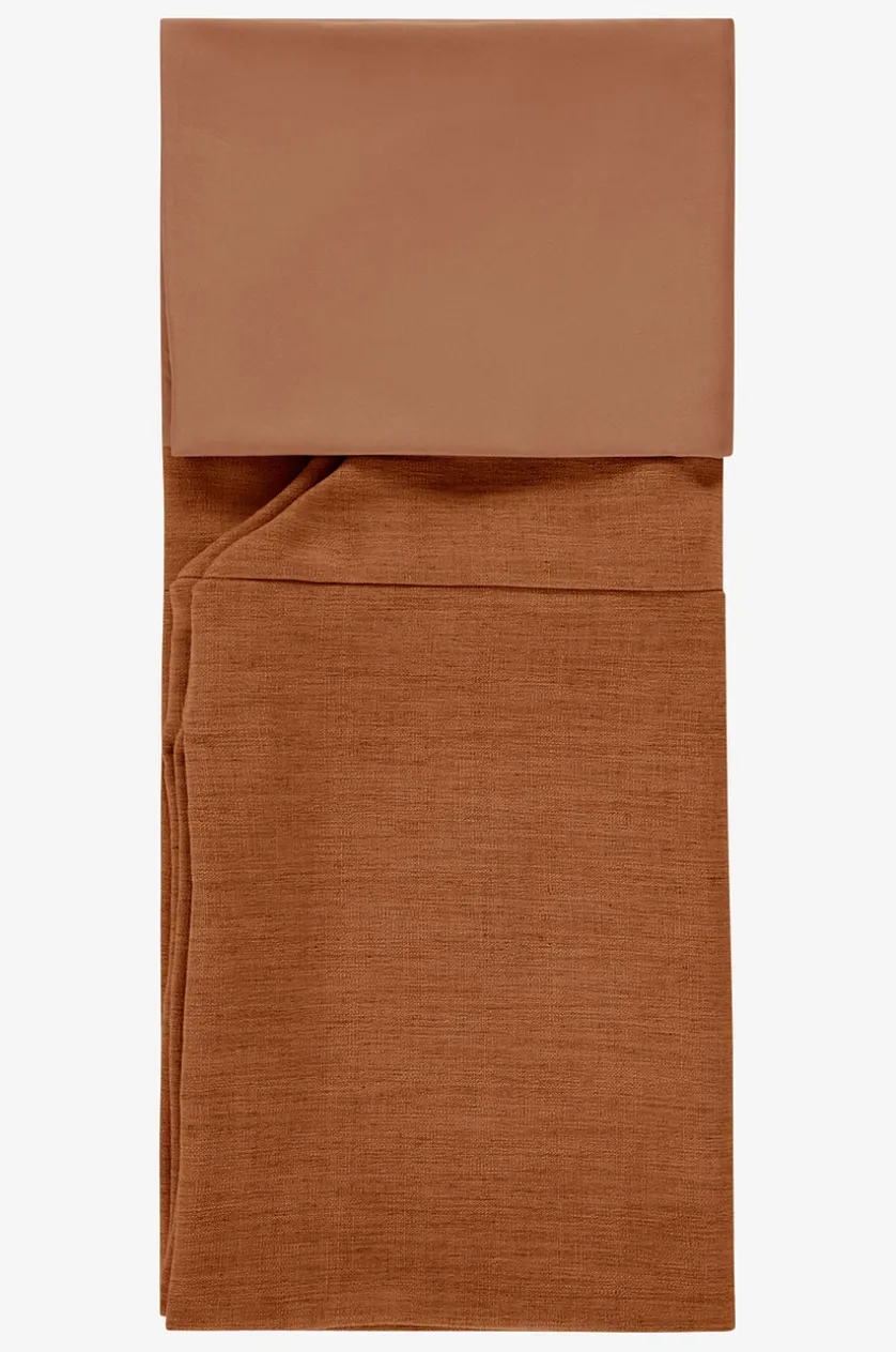 INA Betthusse 60 cm