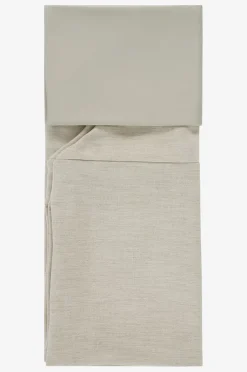 INA Betthusse 60 cm