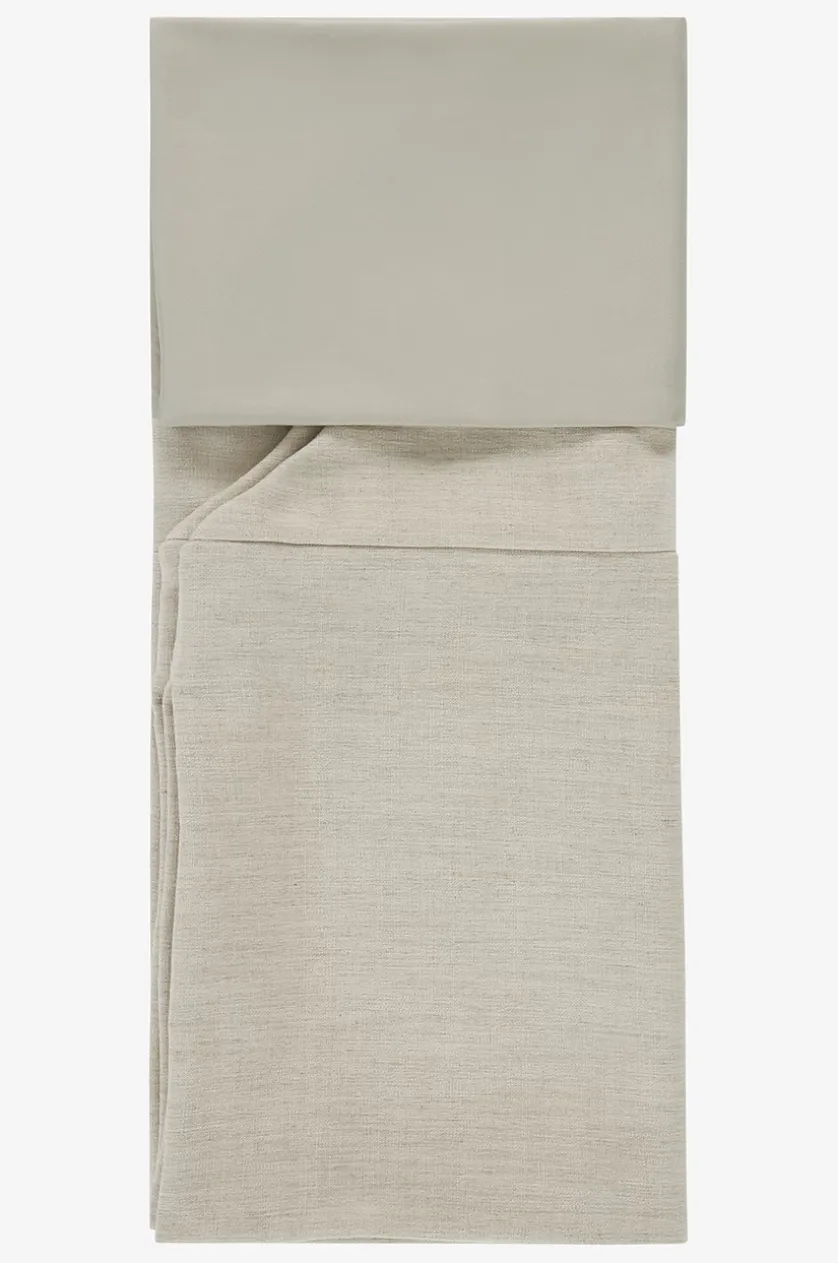 INA Betthusse 60 cm