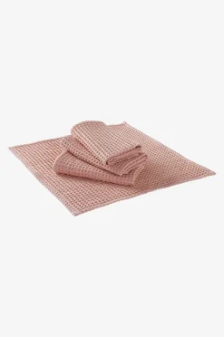 INDIGO Serviette, 4 St.