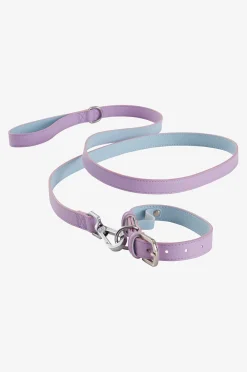 INU Hunde-/Katzenhalsband