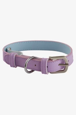 INU Hunde-/Katzenhalsband
