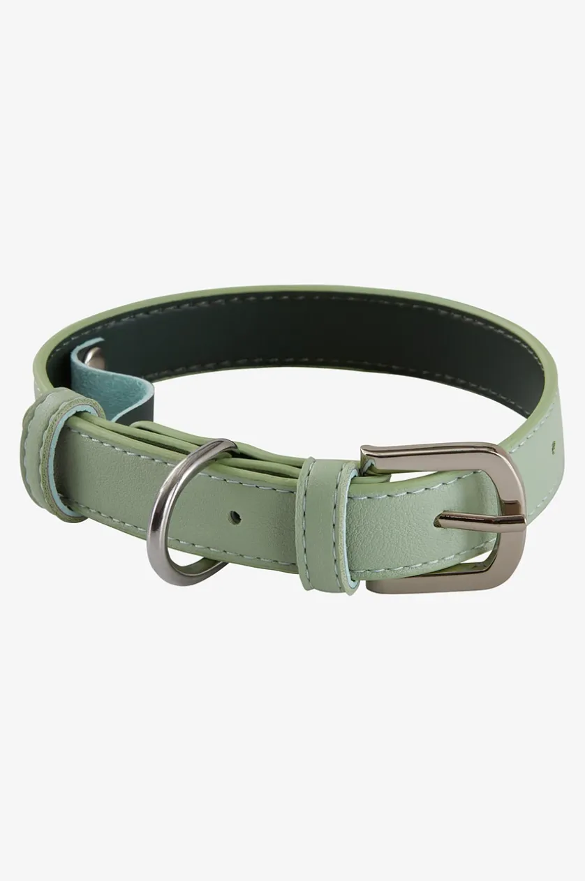 INU Hunde-/Katzenhalsband