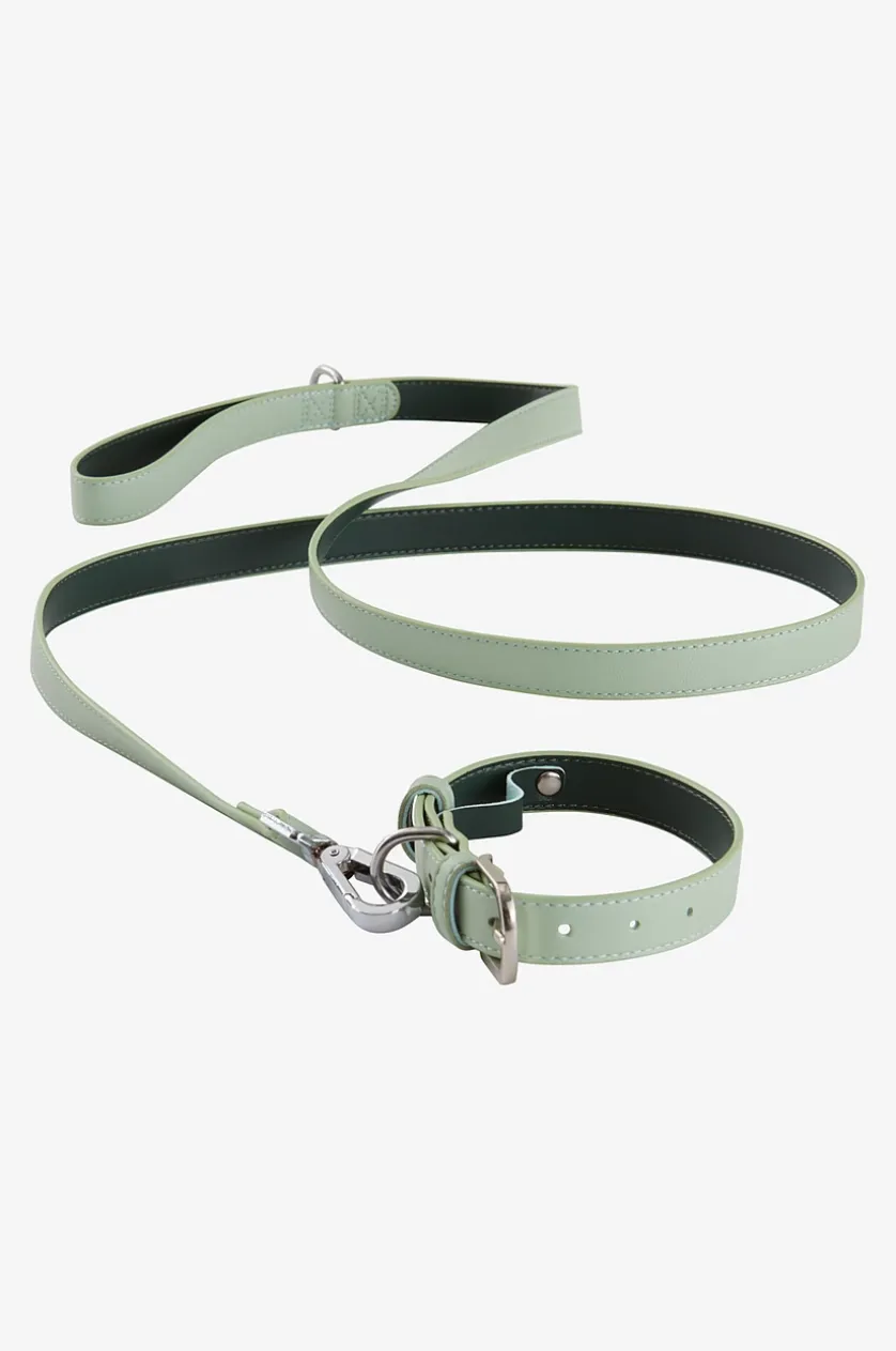 INU Hunde-/Katzenhalsband
