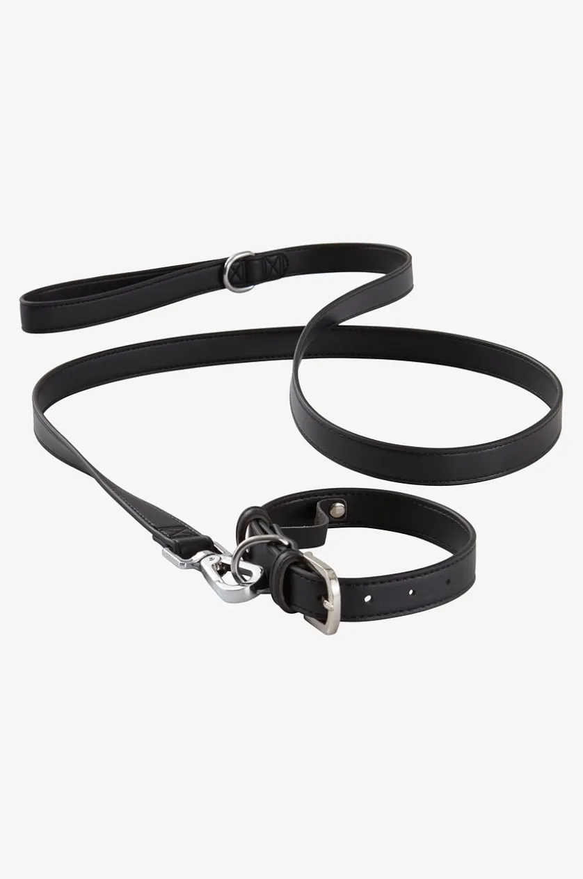 INU Hunde-/Katzenhalsband