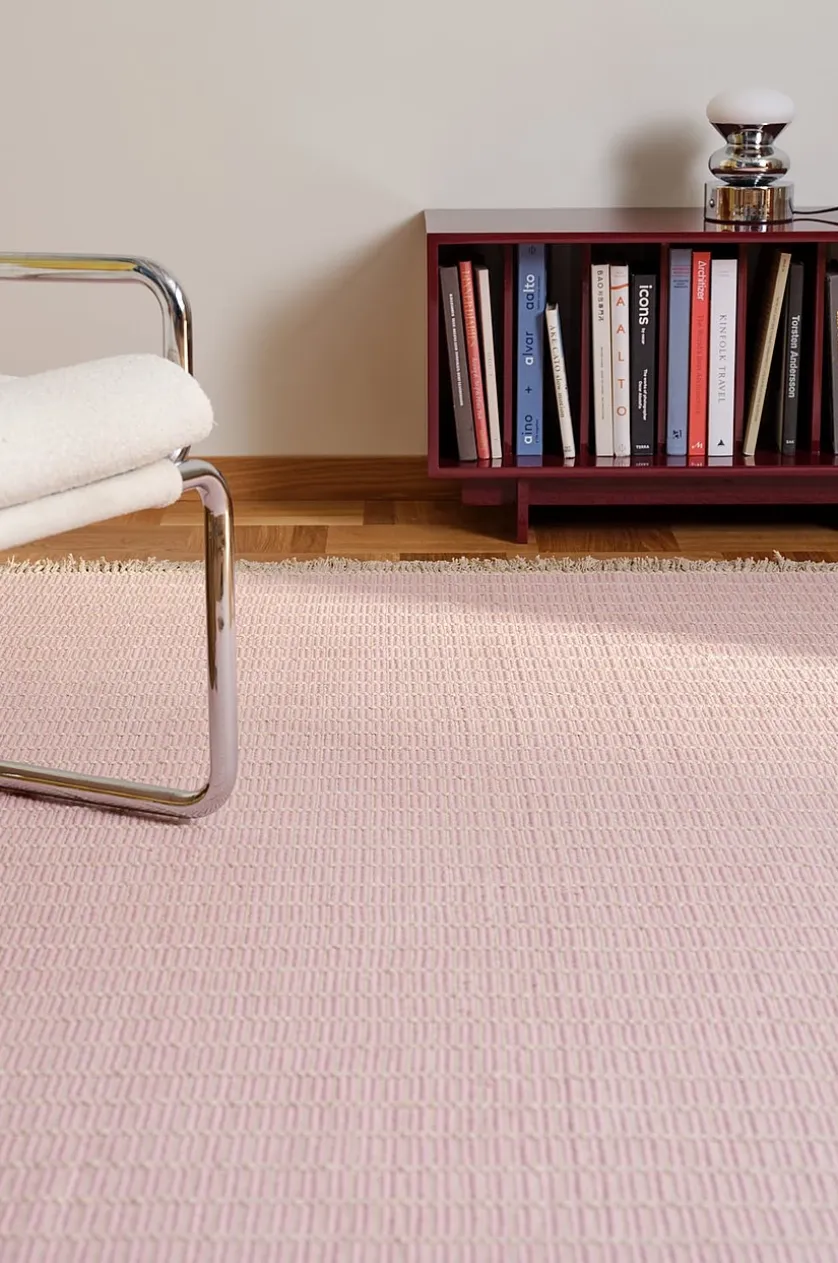 IRMA Teppich