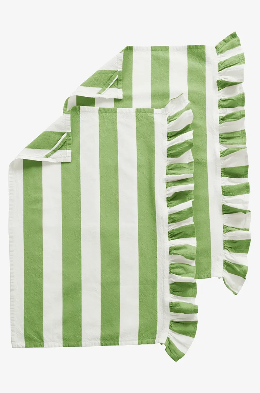 ISLA Küchentuch im 2er-Pack