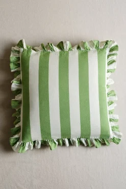 ISLA 50x50 cm Kissenbezug