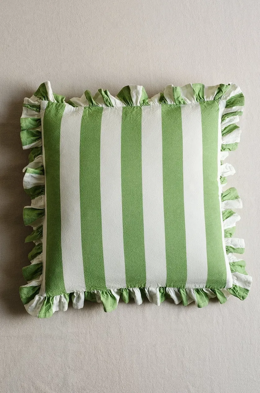 ISLA 50x50 cm Kissenbezug
