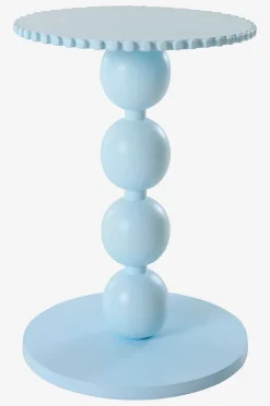 IVES Beistelltisch ø 44 cm