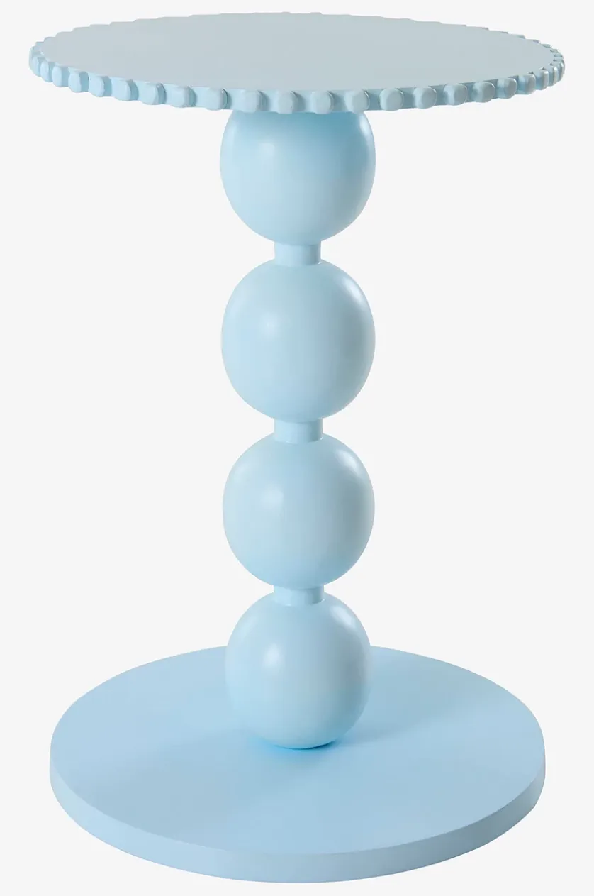 IVES Beistelltisch ø 44 cm