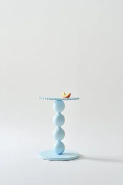 IVES Beistelltisch ø 44 cm