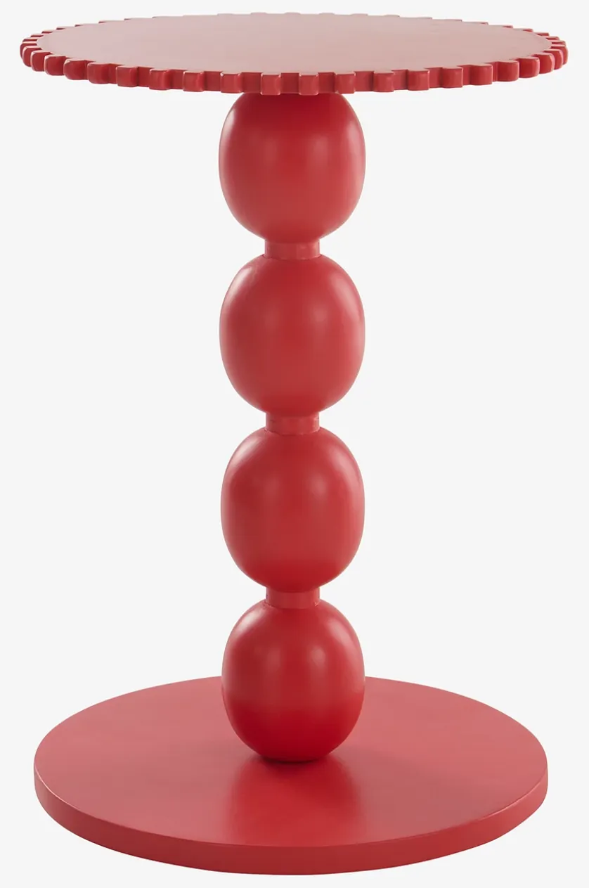 IVES Beistelltisch ø 44 cm