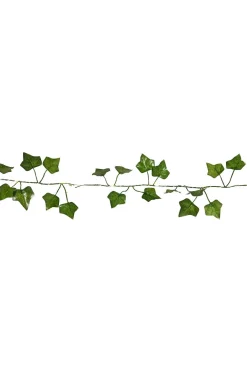 IVY Lichterkette