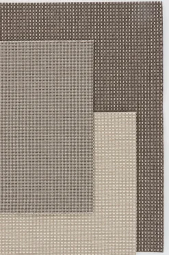 JADE cm Outdoor-Teppich