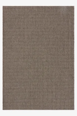 JADE cm Outdoor-Teppich