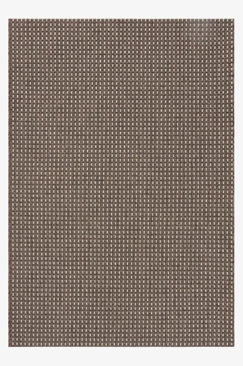 JADE cm Outdoor-Teppich