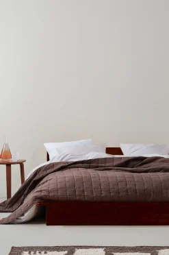 Jara Bedspread Tagesdecke