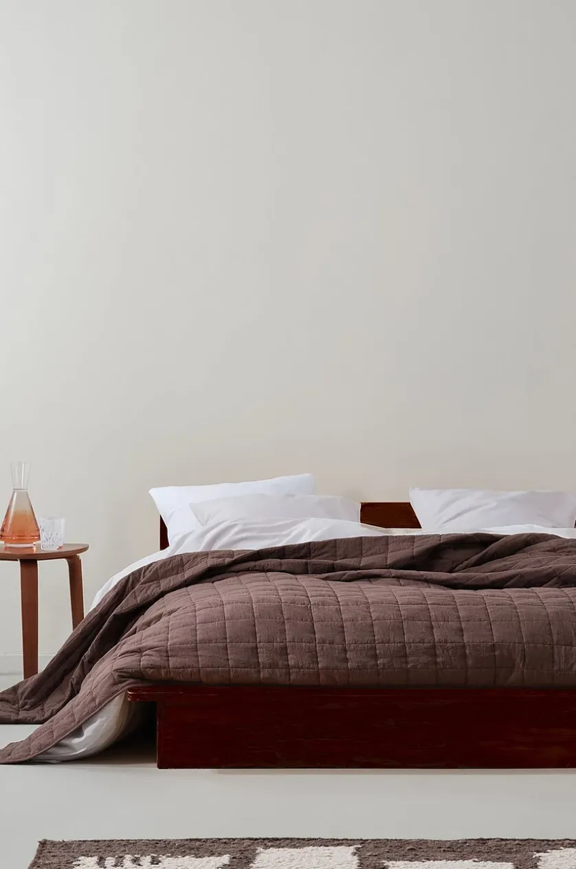 Jara Bedspread Tagesdecke