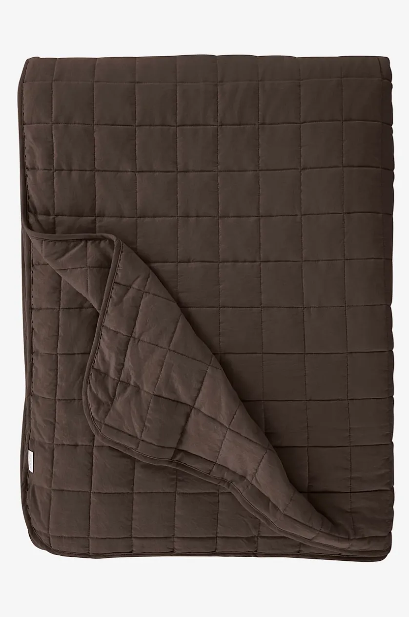 Jara Bedspread Tagesdecke