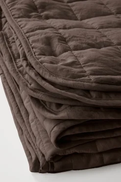 Jara Bedspread Tagesdecke