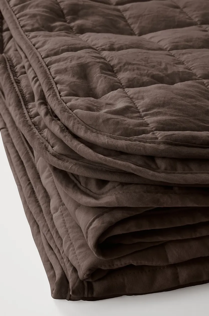 Jara Bedspread Tagesdecke