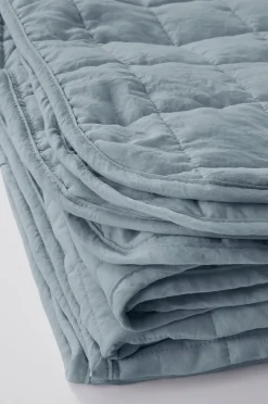 Jara Bedspread Tagesdecke