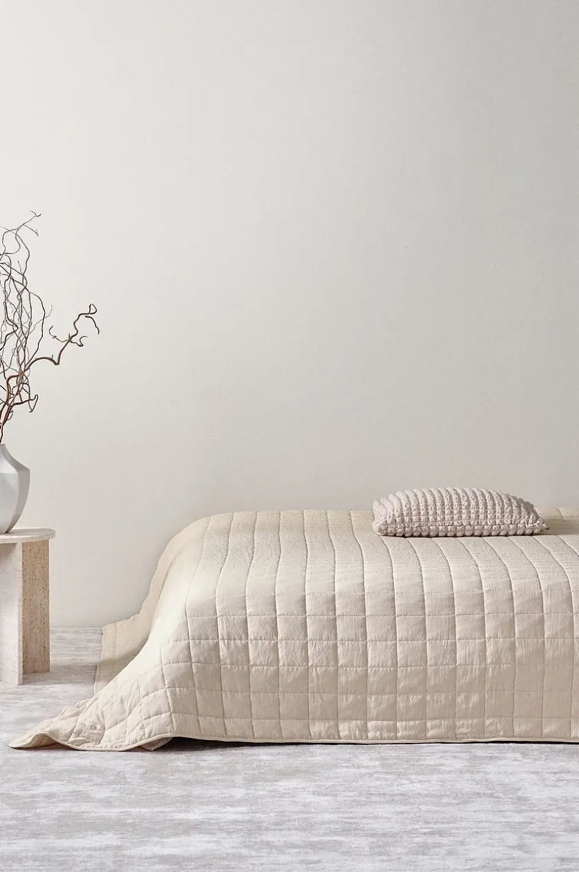 Jara Bedspread Tagesdecke