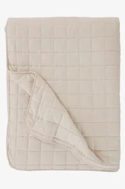 Jara Bedspread Tagesdecke