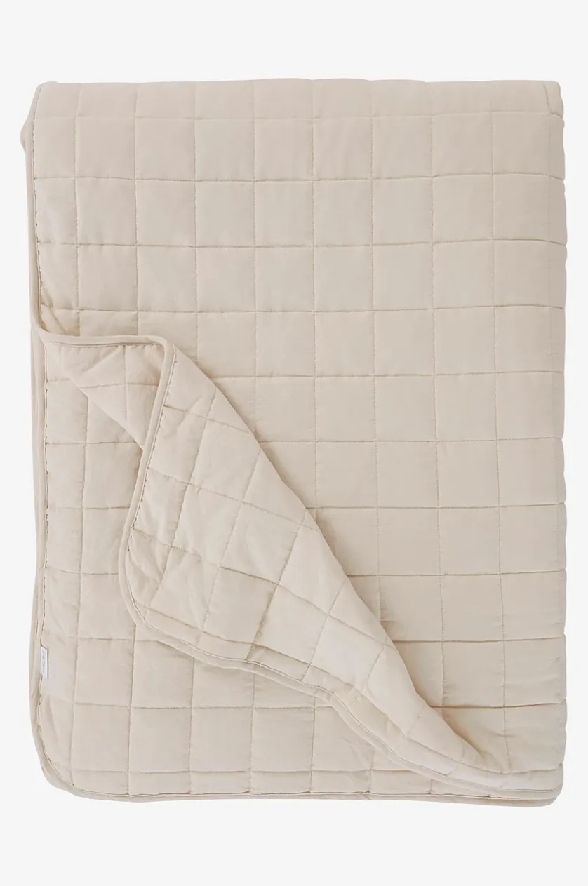 Jara Bedspread Tagesdecke