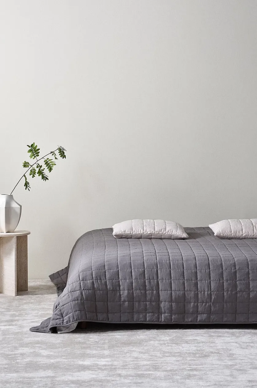 Jara Bedspread Tagesdecke