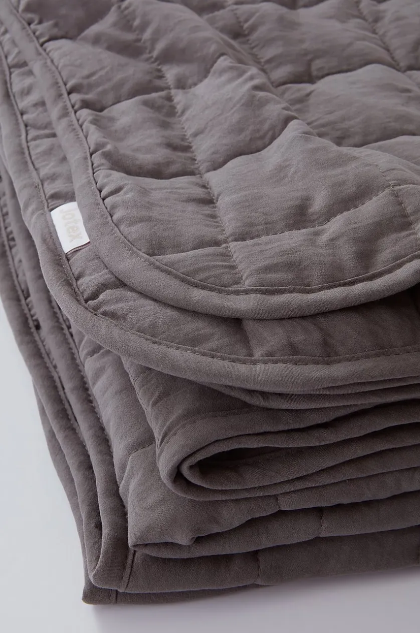 Jara Bedspread Tagesdecke