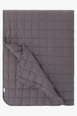 Jara Bedspread Tagesdecke