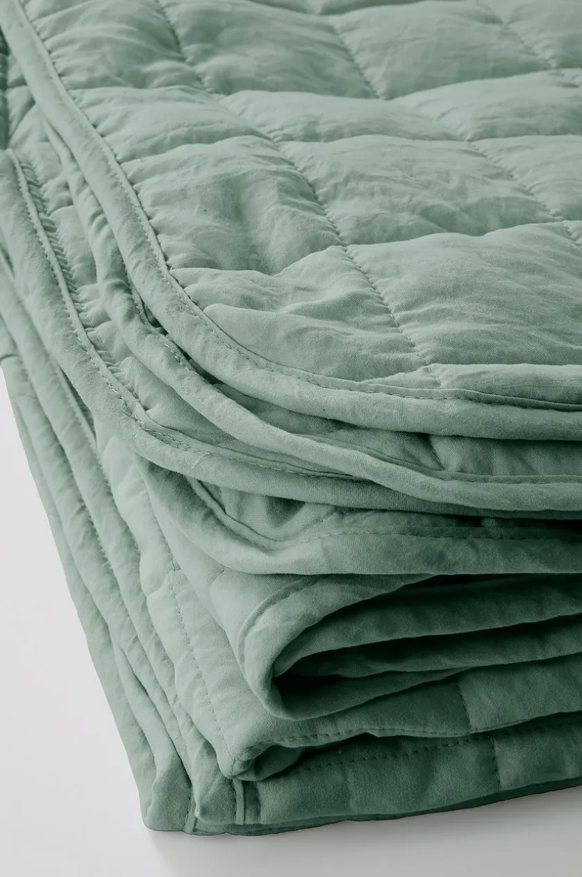 Jara Bedspread Tagesdecke