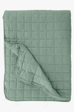 Jara Bedspread Tagesdecke