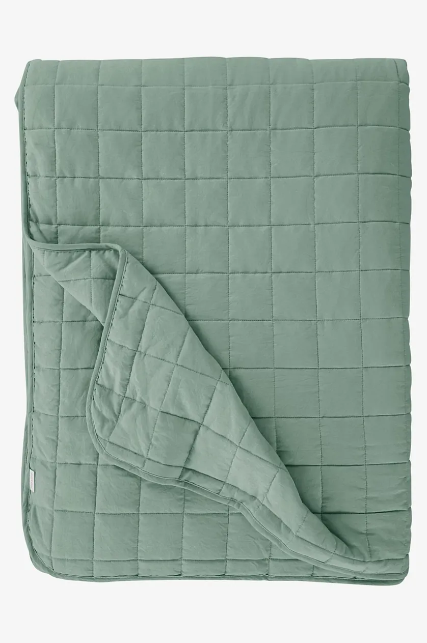 Jara Bedspread Tagesdecke