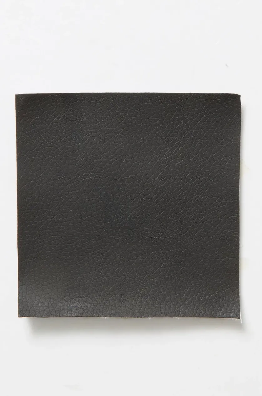 JIASHU DE90 PU Stoffmuster