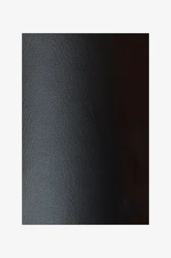 JIASHU DE90 PU Stoffmuster