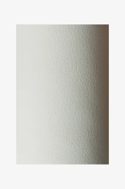 JIASHU DE90 PU Stoffmuster