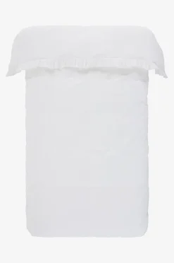 JINN Bettwäsche