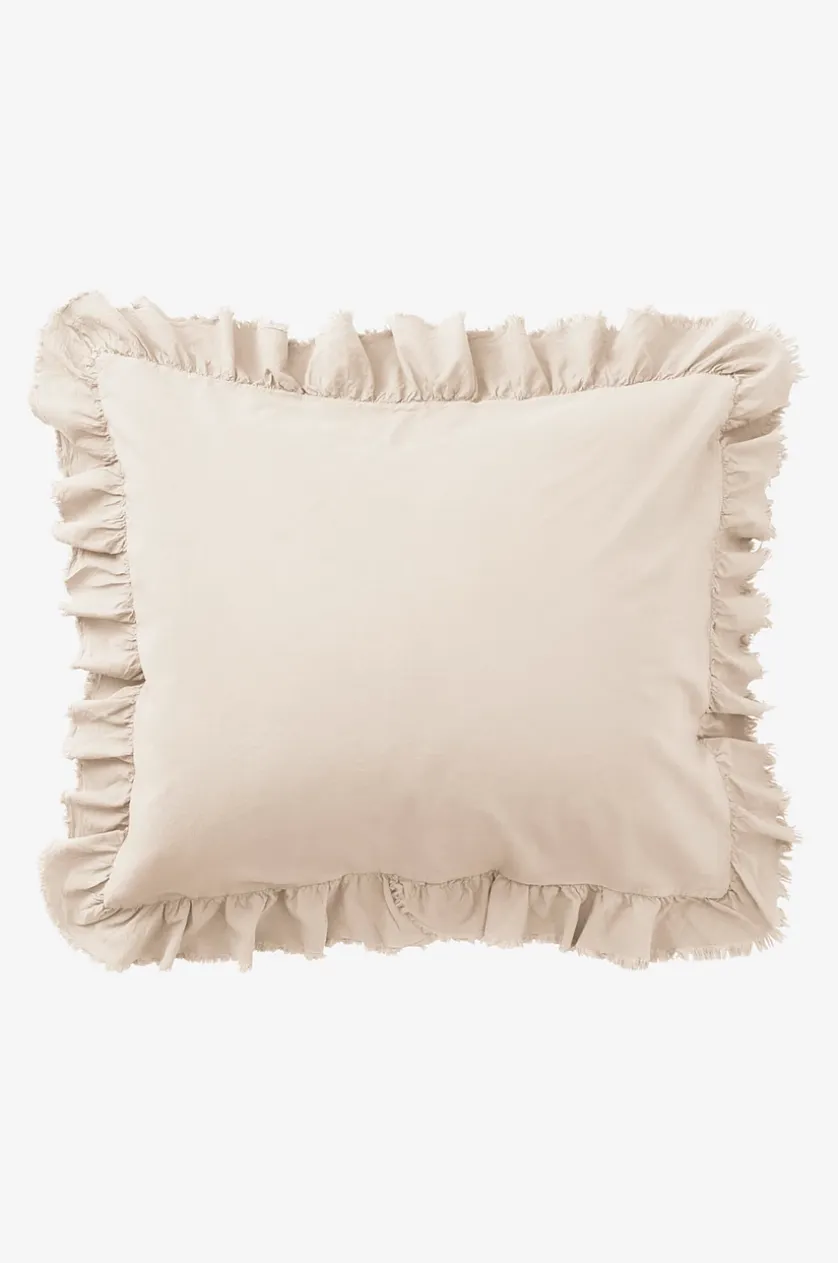 JINN Kopfkissenbezug