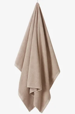 JOEY Badetuch 100x150 cm