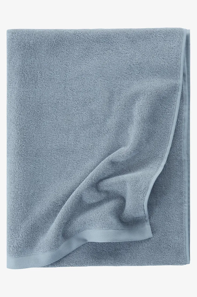 JOEY Duschtuch 70x140 cm